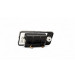 Original Audi A4 / A6 4F LED Kennzeichenbeleuchtung Kennzeichenleuchte links