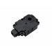 Original Audi A5 A6 A7 A8 Q5 Q7 Q8 e-tron Stellmotor Klimaanlage 4M0820511A