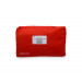 Original Audi KFZ Auto Verbandtasche Verbandkasten DIN 13164:2022 inkl. Masken