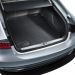 Original Audi A7 C8 4K Sportback Gepäckraumeinlage Gepäckraumschale 4K8061180