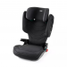Original Audi Kindersitz Juniorsitz i-Size schwarz 4M0019904D EUR