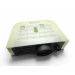 Original Audi Q7 Q8 4M und VW Touareg CR Luftfilter Luftfiltereinsatz 4M0133843H