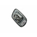 Original Audi Dachantenne Kombiantenne Antenne grundiert