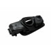 Original Audi A3 S3 RS3 8V Sportback Tankdeckeleinsatz Tankklappe