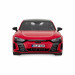 Audi RS e-tron GT Modellauto Miniatur 1:18 Tangorot Norev SAS 5012320051
