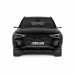 Audi Q8 e-tron Modellauto Miniatur 1:18 Mythosschwarz Norev SAS 5012328651