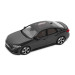 Audi A5 Modellauto Miniatur 1:43 Magnetgrau Grau Modell 2025 Norev 5012405131