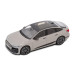 Audi A6 Sportback e-tron Modellauto Miniatur 1:43 Siambeige Norev 5012426031