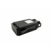 Original Audi A2 8Z Warnblinklichtrelais Blinkerrelais