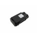 Original Audi A2 8Z Warnblinklichtrelais Blinkerrelais