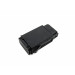 Original Audi A2 8Z Warnblinklichtrelais Blinkerrelais