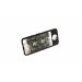 Original Audi A4 / A6 4F LED Kennzeichenbeleuchtung Kennzeichenleuchte rechts 