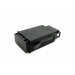 Original Audi A2 8Z Warnblinklichtrelais Blinkerrelais