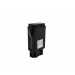 Original Audi A2 8Z Warnblinklichtrelais Blinkerrelais