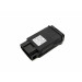 Original Audi A2 8Z Warnblinklichtrelais Blinkerrelais