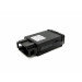 Original Audi A2 8Z Warnblinklichtrelais Blinkerrelais