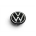 4x Original VW Felgendeckel Raddeckel Nabendeckel Nabenkappen Set 571601171  FOD