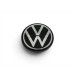 Original VW Felgendeckel Raddeckel Nabendeckel Nabenkappe 571601171  FOD