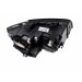 Original Audi A4 8E B6 Frontscheinwerfer Halogendoppelscheinwerfer Xenon links