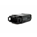 Original Audi A2 8Z Warnblinklichtrelais Blinkerrelais