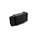 Original Audi A2 8Z Warnblinklichtrelais Blinkerrelais