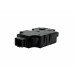 Original Audi A5 A6 A7 A8 Q5 Q7 Q8 e-tron Stellmotor Klimaanlage 4M0820511A