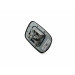 Original Audi Dachantenne Kombiantenne Antenne grundiert