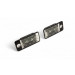 Original Audi A4 / A6 4F LED Kennzeichenbeleuchtung Kennzeichenleuchten