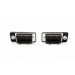 Original Audi A4 / A6 4F LED Kennzeichenbeleuchtung Kennzeichenleuchten