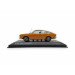Audi 100 Coupé S Modellauto Miniatur 1:43 Tibetorange