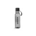 Skoda Trinkflasche Wasserflasche Kunststoff BPA frei 600ml schwarz 6U0069601F