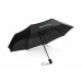 Skoda Regenschirm Taschenschirm Schirm Škoda Aquaprint faltbar schwarz 6U0087602
