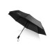 Skoda Regenschirm Taschenschirm Schirm Škoda Aquaprint faltbar schwarz 6U0087602B