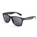 Skoda Sonnenbrille Brille Motorsport UV-Filter 400 Kunststoff schwarz 6U0087900F