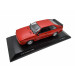 Audi quattro 1980 Modellauto Miniatur 1:18 Minichamps rot