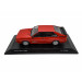 Audi quattro 1980 Modellauto Miniatur 1:18 Minichamps rot