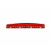 Original Audi A4 8E B6 Limousine 3. Bremsleuchte Zusatzbremsleuchte 8E5945097C