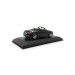 Audi TT Roadster Modellauto Miniatur 1:43 Nimbusgrau