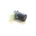 Original VW T5 / Polo Einparkhilfe hinten PDC Parksensor 