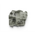 Original VW Sharan II Lampenträger für Rückleuchte hinten links innen 7N0945259