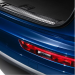 Original Audi Q3 F3 Ladekantenschutzfolie Schutzfolie transparent 83A061197