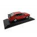 Audi quattro 1980 Modellauto Miniatur 1:18 Minichamps rot
