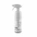 Original Audi Leder- und Polsterreiniger für Textil und Leder 500 ml 85H096301