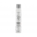 Original Audi Scheibenreinigerkonzentrat Scheibenklar Sommer 40 ml 85H096311