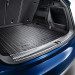 Original Audi Q5 SQ5 Typ FY Gepäckraumeinlage Gepäckraumschale 