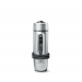 Original Audi Espresso Mobil für Nespresso Kaffekapseln Auto 12 Volt 4G0069641A