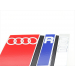 Audi RS2 Porsche Audi 80 quattro Emblem Logo Schriftzug Kühlergrill 