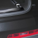 Original Audi Ladekantenschutzfolie Kratzschutz Transparent Audi Q5 GU 8MA061197