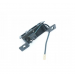 Original Audi TT 8N Schließteil Verriegelung Cabrio Verdeck links 8N7871443