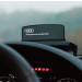 Original Audi A3 8V Nachrüstung Head-up-Display Basispaket + Installationspaket